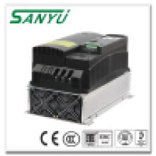 Sanyu 2016 Variable Speed Drive for Textile Sy8000-022g-4